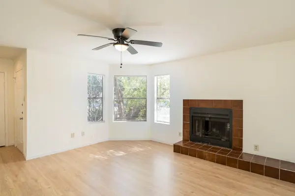 8701 Schick RD #A, Austin, TX 78729