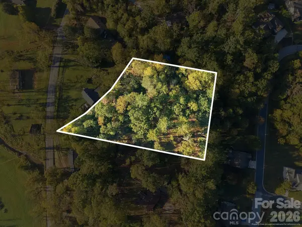 99999 Cane Creek RD, Fletcher, NC 28732