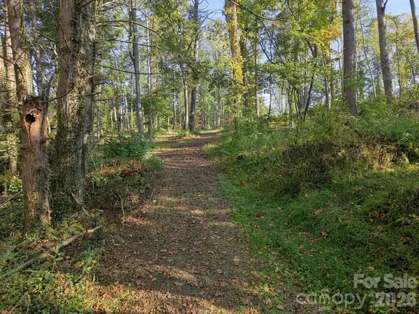 99999 Cane Creek RD, Fletcher, NC 28732