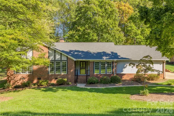 671 Brown TRL #36, Asheboro, NC 27203