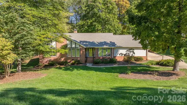 671 Brown TRL #36, Asheboro, NC 27203