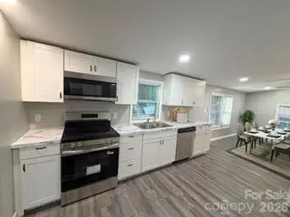 282 Dixon RD, Lancaster, SC 29720