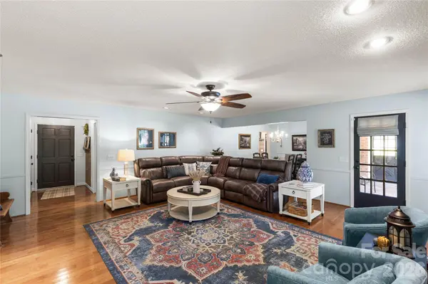197 Floyd RD, Kershaw, SC 29067