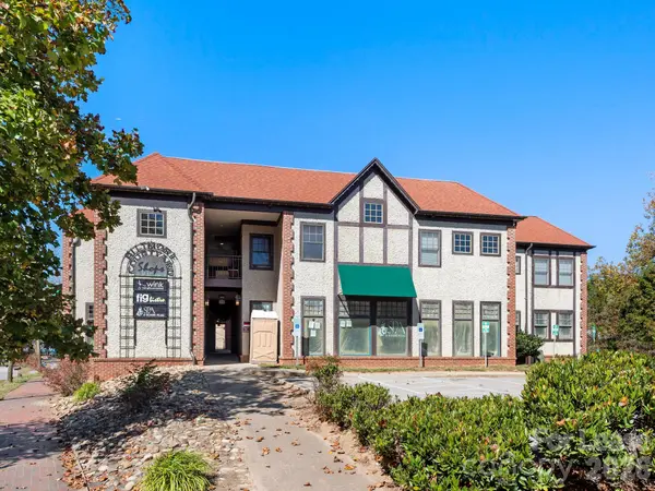 18 Brook ST #102, Asheville, NC 28803