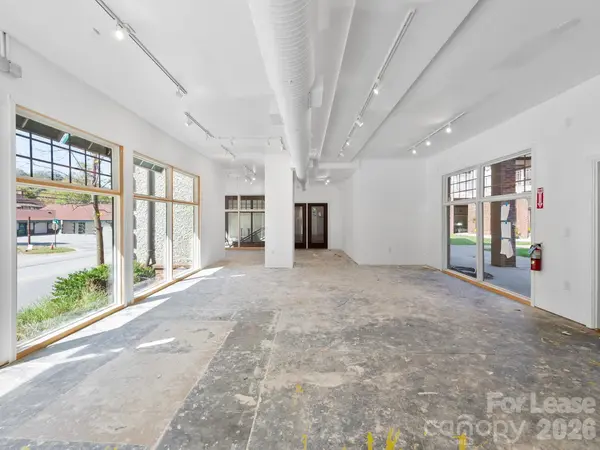 18 Brook ST #102, Asheville, NC 28803