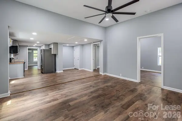 19513 Meridian ST, Cornelius, NC 28031