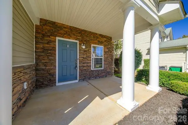 13325 Pontchatrain AVE, Charlotte, NC 28273