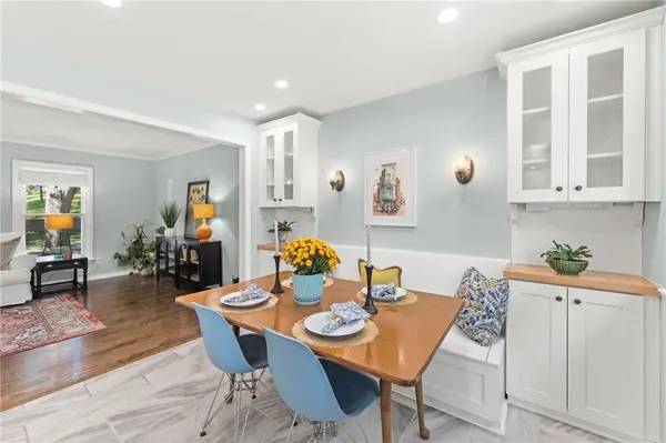 9301 LAMAR AVE, Overland Park, KS 66207