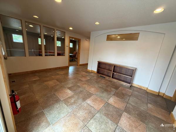 319 E 27th, Loveland, CO 80538