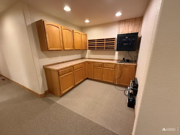 319 E 27th, Loveland, CO 80538
