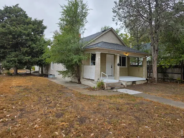 223 Meeker, Fort Morgan, CO 80701