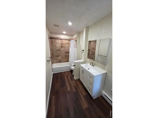 223 Meeker, Fort Morgan, CO 80701