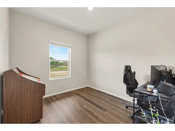 7229 Shavano, Frederick, CO 80504