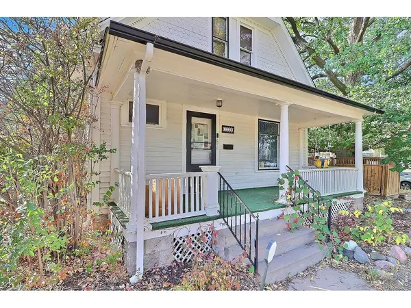 1230 12th, Greeley, CO 80631