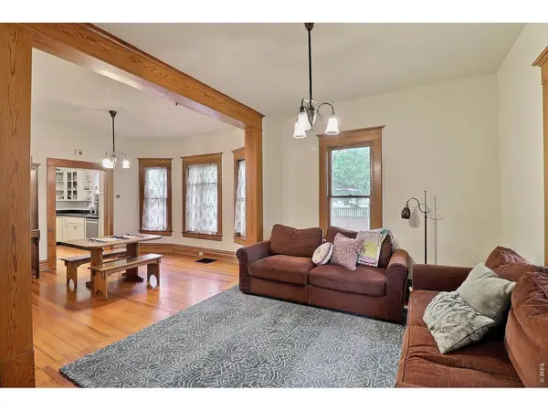 1230 12th, Greeley, CO 80631