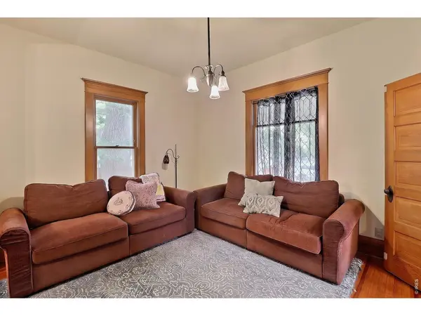 1230 12th, Greeley, CO 80631