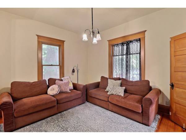 1230 12th, Greeley, CO 80631