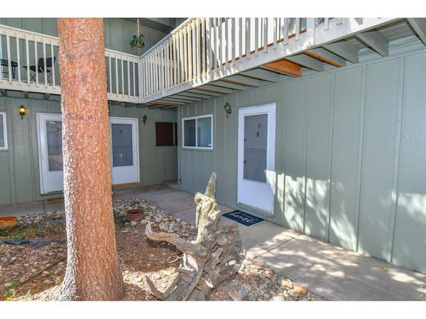 1615 Cottonwood #13, Louisville, CO 80027