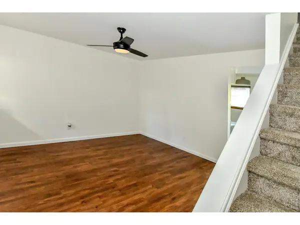 1615 Cottonwood #13, Louisville, CO 80027