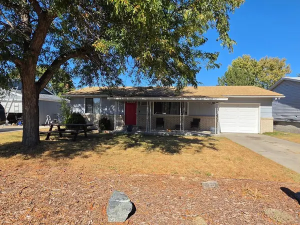 833 Meng, Fort Morgan, CO 80701