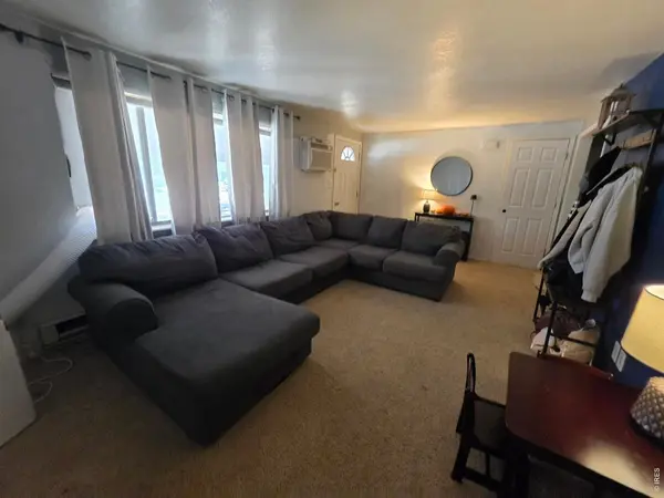 833 Meng, Fort Morgan, CO 80701