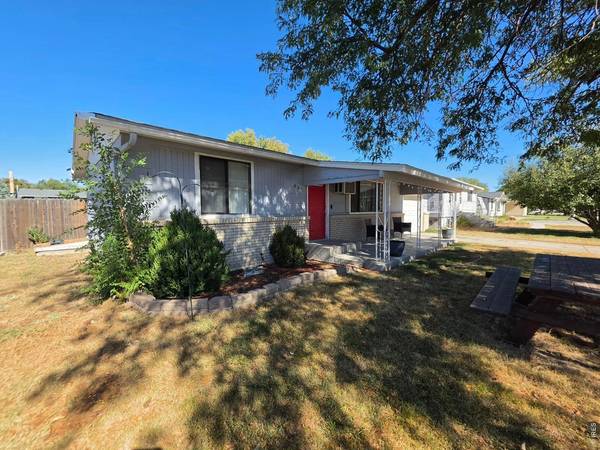833 Meng, Fort Morgan, CO 80701