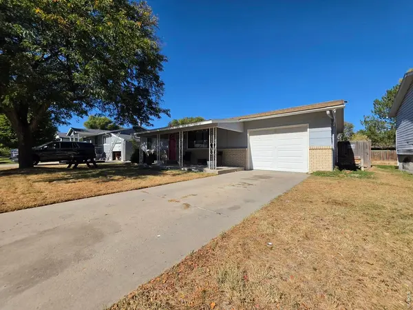 833 Meng, Fort Morgan, CO 80701