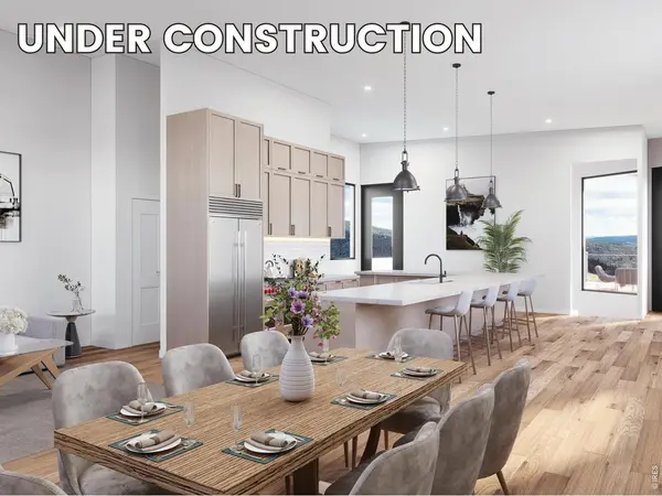 300 Shining Star ##A, Boulder, CO 80302
