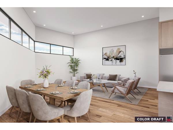 300 Shining Star ##A, Boulder, CO 80302