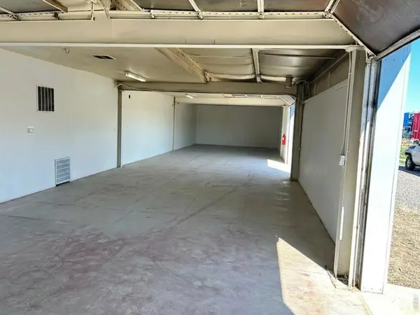 832 E Lincoln Avenue #3, Fort Collins, CO 80524
