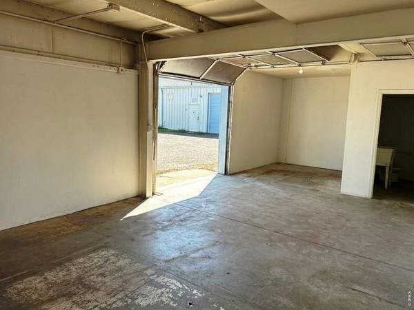 832 E Lincoln Avenue #3, Fort Collins, CO 80524