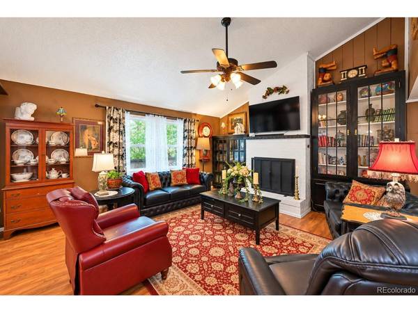1817 Silver Eagle, Leadville, CO 80461