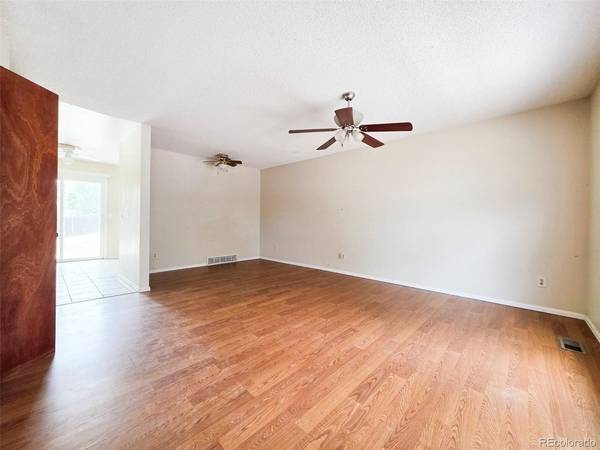 2150 S Idalia, Aurora, CO 80013