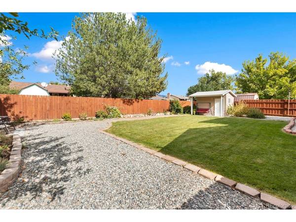 615 Twinflower, Canon City, CO 81212