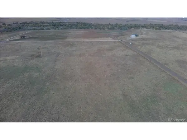65590 E Evans, Byers, CO 80103