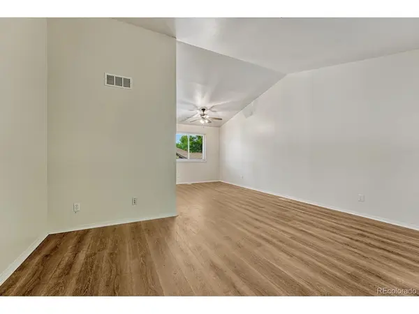 5380 S Prescott, Littleton, CO 80120