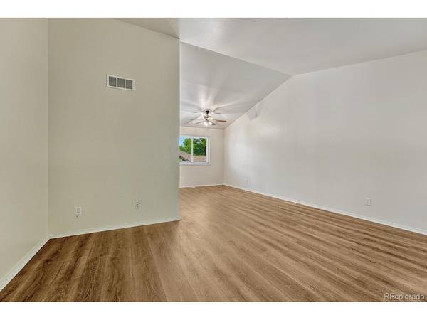 5380 S Prescott, Littleton, CO 80120
