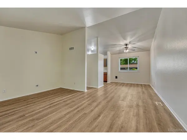 5380 S Prescott, Littleton, CO 80120