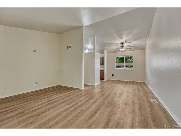 5380 S Prescott, Littleton, CO 80120