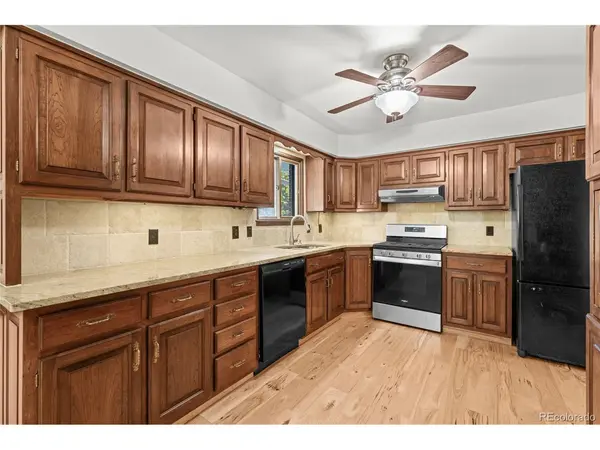 10959 Lynne, Lafayette, CO 80026