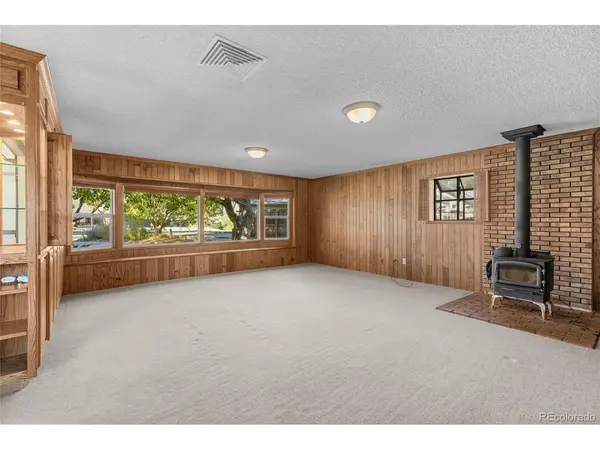 10959 Lynne, Lafayette, CO 80026