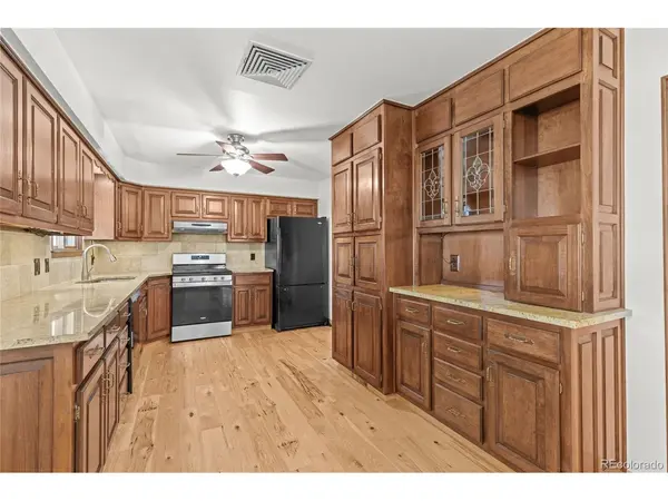 10959 Lynne, Lafayette, CO 80026
