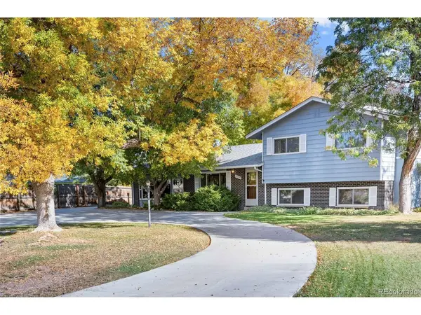 10959 Lynne, Lafayette, CO 80026