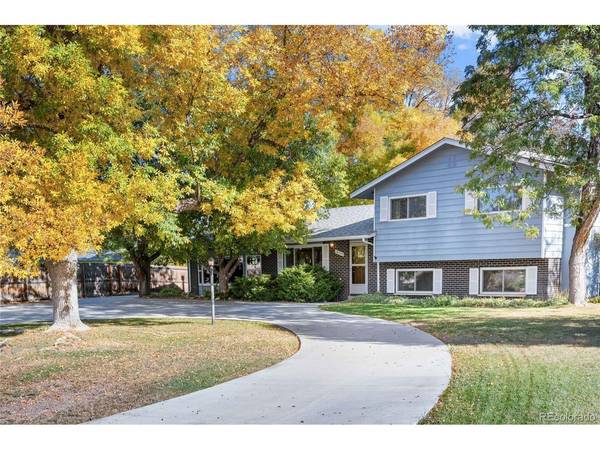 10959 Lynne, Lafayette, CO 80026