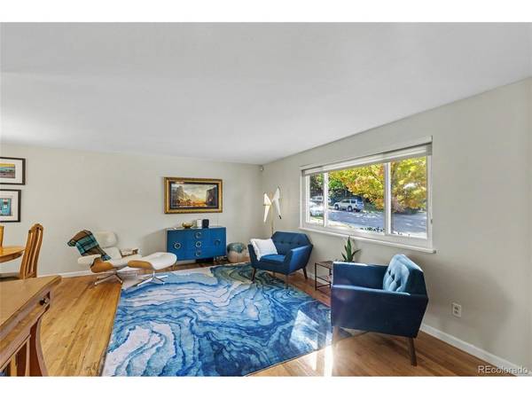 6224 S Jackson, Centennial, CO 80121