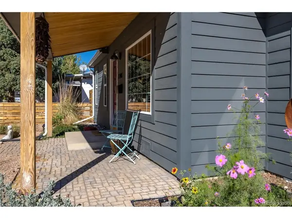 2240 S Irving, Denver, CO 80219