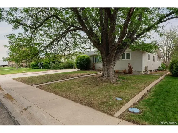 151 Cornell, Pueblo, CO 81005