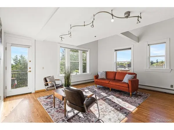 3249 W Fairview #217, Denver, CO 80211
