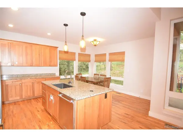 205 Truman, Palmer Lake, CO 80133