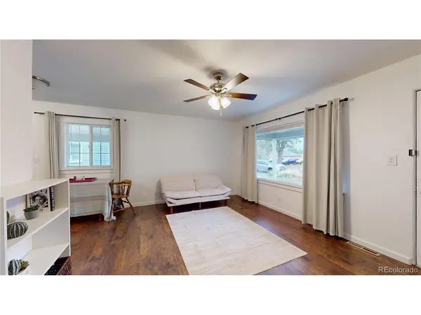 1970 Fulton, Aurora, CO 80010